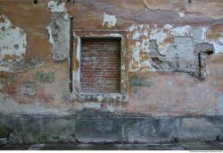 Photo Textures of Walls Plaster